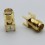 RF SMA Female Adapter for PCB Board SMA-KE SMA-KHD