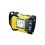 ST-330 Advanced VDSL2 Tester for xDSL Line Test And Maintenance Tools