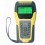 ADSL2+ Tester, XDSL Line Tester ADSL Digital Line Network Tester Meter