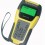ADSL2+ Tester, XDSL Line Tester ADSL Digital Line Network Tester Meter