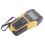 ADSL2+ Tester, XDSL Line Tester ADSL Digital Line Network Tester Meter