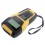 ADSL2+ Tester, XDSL Line Tester ADSL Digital Line Network Tester Meter