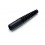 ST/UPC Epoxy Connector with 2.0mm Boot