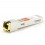 [ 100BASE SFP ] 100BASE-T SFP Copper RJ-45 100m Transceiver
