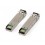 [ BiDi SFP+ ] [ BiDi SFP+ ] 10GBASE 1330nmTX/1270nmRX BiDi SFP+ 80km DOM Transceiver