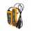Underground Wire Cable Locator Tracker Buried Cable Tester With Earphone,NF-816