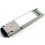 [ CWDM XFP ] 10GBASE 1350nm~1610nm CWDM XFP 40km DOM Transceiver