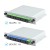 8 Channels Insertion Type PLC Splitter