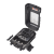 FTTH 16 cores fiber optic termination box (Model# FF-FTB16S)