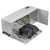 Indoor MDU Fibre Access Terminal 48 Fibers Modular Design MDU Box FF-FTB48B