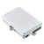 FF-FTB8K Fiber Optic Terminal Box  8 Cores