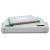 12 FC ODF FDU Full Loaded, With Adapters, Pigtails and All Installation Accessories