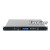 CATV 1310nm Optical Transmitter, 2mW to 30mW for option, Direct light intensity modulation, dual power supply