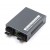 155Mbps Multimode To Single-mode Converter 1000Base-LX and WDM