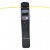 FF-3306D Fiber Optic Identifier Live Fiber Optical Identifier with Built in 10mw Visual Fault Locator