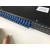 Rack Mounted PLC Splitter 1 U hight 19 inch 8 channels 16 channels 32 Channels Optional