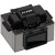 FF-PM2 Polarization Maintaining (PM) Fiber Fusion Splicer