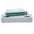 24 SC ODF FDU Full Loaded, With Adapters, Pigtails and All Installation Accessories