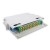 24 ST ODF FDU Full Loaded, With Adapters, Pigtails and All Installation Accessories