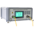 FF3327B MM 850 1300 Bench-top Insertion Lose and Return Loss Testing Meter