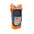 FF-3303A/B Optical Variable Attenuator