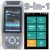FF-980REV mini pro OTDR Reflectometer 9 functions in 1 device OPM OLS VFL Event Map RJ45 Ethernet Cable Sequence Distance Tracker