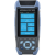 PON-NST NETWORK STATE TESTER