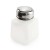 Isopropyl Alcohol Automatic Dispensing Bottle Plastic, 100ML/ 200ML/ 250ML