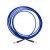 1 Fiber Armored Patchcord