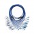 12 Fibers Armored Patch cord