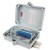 Fiber Optic Terminal Box Distribution Box DP model# FF-FTB24G