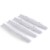 FTTH fiber drop cable joint kits, protection box, FTTH Drop Splice enclosure