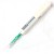 Fiber Optic Bulkhead Ferrule Cleaner for 2.5mm Connectors FC SC ST E2000
