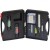 Compact Fiber Optic Cleaning Kit
