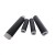 FF-CSA Series Cold Shrink Sealing Kit