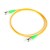 FC/APC-FC/APC SM Simplex Patch Cord