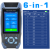 FF-3225 CWDM Optical Power Meter OPM 6 Channels 18 Channels