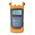 FF-3304N Optical Fiber Ranger