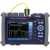 FF-6800 Optical Cable Identifier OCID Optical Fiber Seeking Fiber Tracking