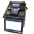 FF-740PRO Core Alignment Fusion Splicer Fiber Welding Machine