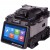 FF-790MAX 6 Motors Optical Fiber Fusion Splicing Fiber Optic Splicer Core to Core Alignment