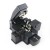 FF-80T Full Automatic Fiber Cleaver for Single Mode fibers stronge blade for over 78000 cutting times