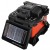 FF-880R Ribbon Fiber Fusion Splicer Applicable to 2-12 ribbon fiber splicing
