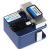 FF-FC800 High Precision Fiber Cleaver