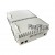 FF-FTB16M Fiber Optic Distribution Box, Splicing House and Distribution House Separately