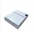 FF-FTB16R Fiber Distribution Box Terminal Box (Max Capacity 16 SC)  Size 343*281*90mm