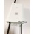 8 Cores Fiber Terminal Box for Vertical Cabling Model FF-FTB8E