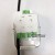 8 Cores Fiber Terminal Box for Vertical Cabling Model FF-FTB8F