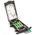 FF-FTB8J Fiber Drop Closure for Fiber Access Terminal