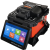 FF-LD4 Large Diameter Fiber Specialty Fiber Fusion Splicer